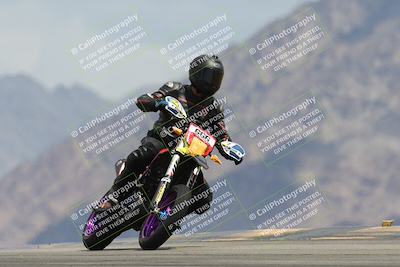media/May-05-2025-Moto Forza (Mon) [[3c1838c5e5]]/3-C Group/Session 2 (Turn 9)/